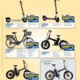 euronics