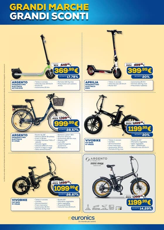 euronics euronics