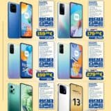 euronics