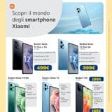 euronics