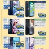 euronics