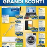 euronics