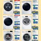 euronics
