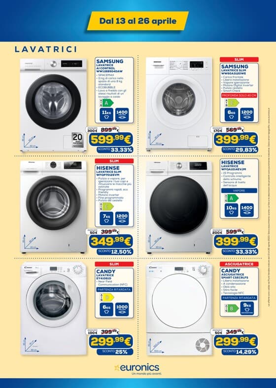 euronics euronics