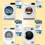 euronics
