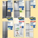 euronics