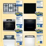 euronics