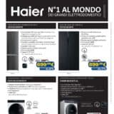 euronics