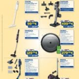 euronics