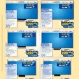 euronics