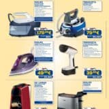 euronics