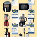 euronics