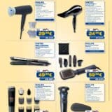 euronics