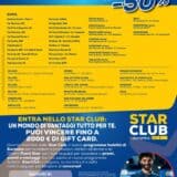 euronics