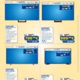 euronics