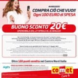 comet