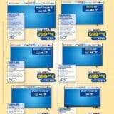 euronics