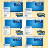 euronics