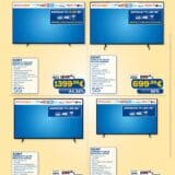 euronics