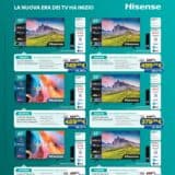 euronics