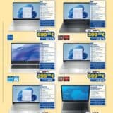euronics
