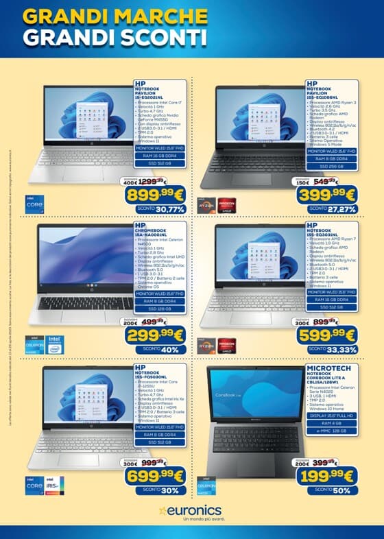 euronics euronics