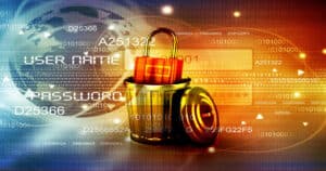 password-come-difendersi-nellera-dellintelligenza-artificiale