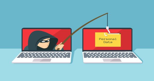 phishing, truffa, online, email, sicurezza