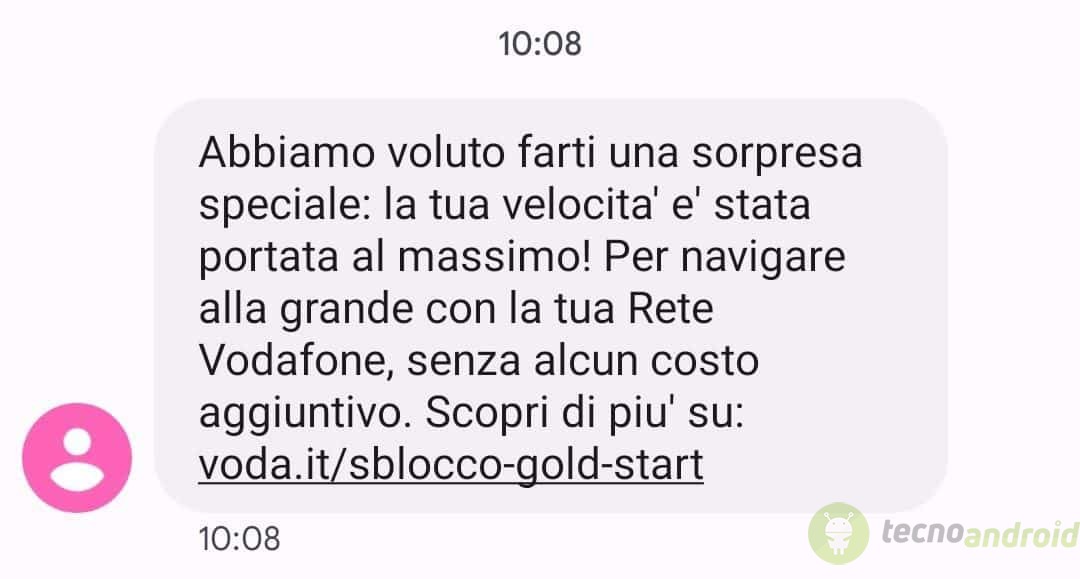 vodafone