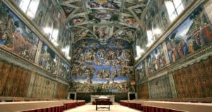 profezia-di-san-malachia-lultimo-papa-e-la-caduta-di-roma