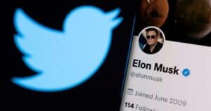 pubblicato open source l’algoritmo di Twitter