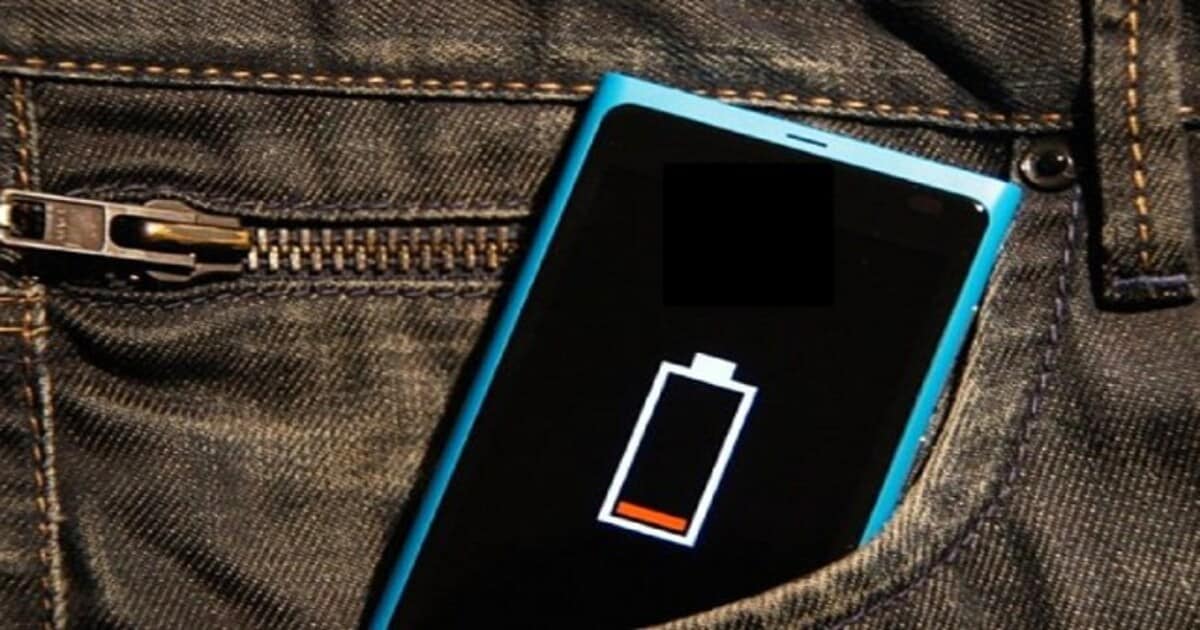 Un mito da sfatare, ecco cosa succede se ricarichi il tuo smartphone di notte