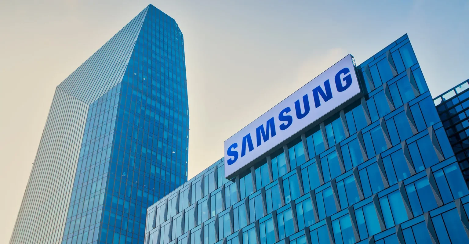 samsung