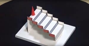 scala 3-D Shröder