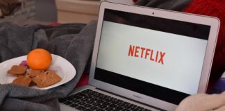 Le tre serie tv più attese dell'anno su Netflix