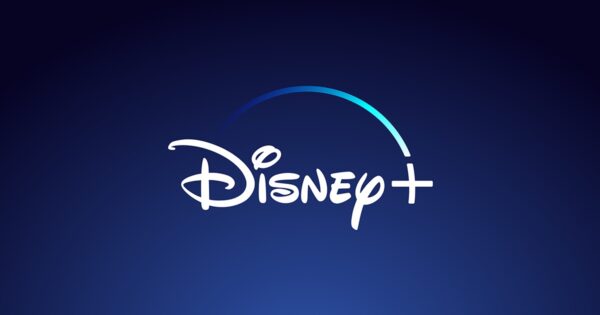 disney+