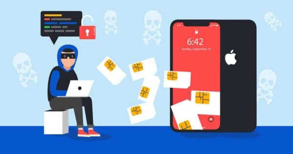 sim-swap-ecco-come-proteggere-la-tua-identita-online