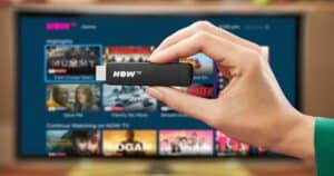sky-diventa-gratis-per-tutti-sta-succedendo-davvero