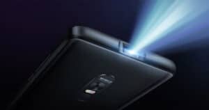 smartphone-cosi-puoi-trasformare-il-tuo-device-in-un-mini-cinema-di-alta-qualita