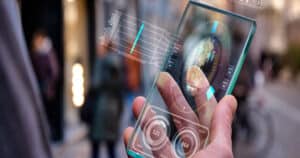 smartphone dovrebbero avere a tutti i costi in futuro