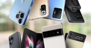 smartphone-ecco-come-caricare-il-tuo-device-per-non-rovinarlo