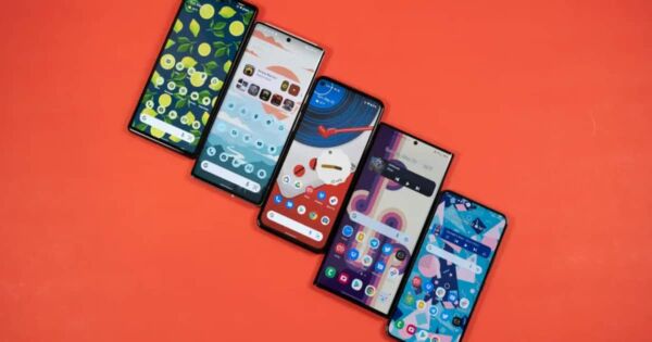 smartphone-i-pericoli-che-possono-portare-alla-morte (2)