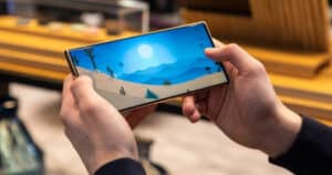 smartphone-scopriamo-perche-le-batterie-esplodono