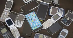 smartphone-vintage-questi-modelli-valgono-una-fortuna-2