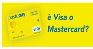 soluzione “Request to Pay”