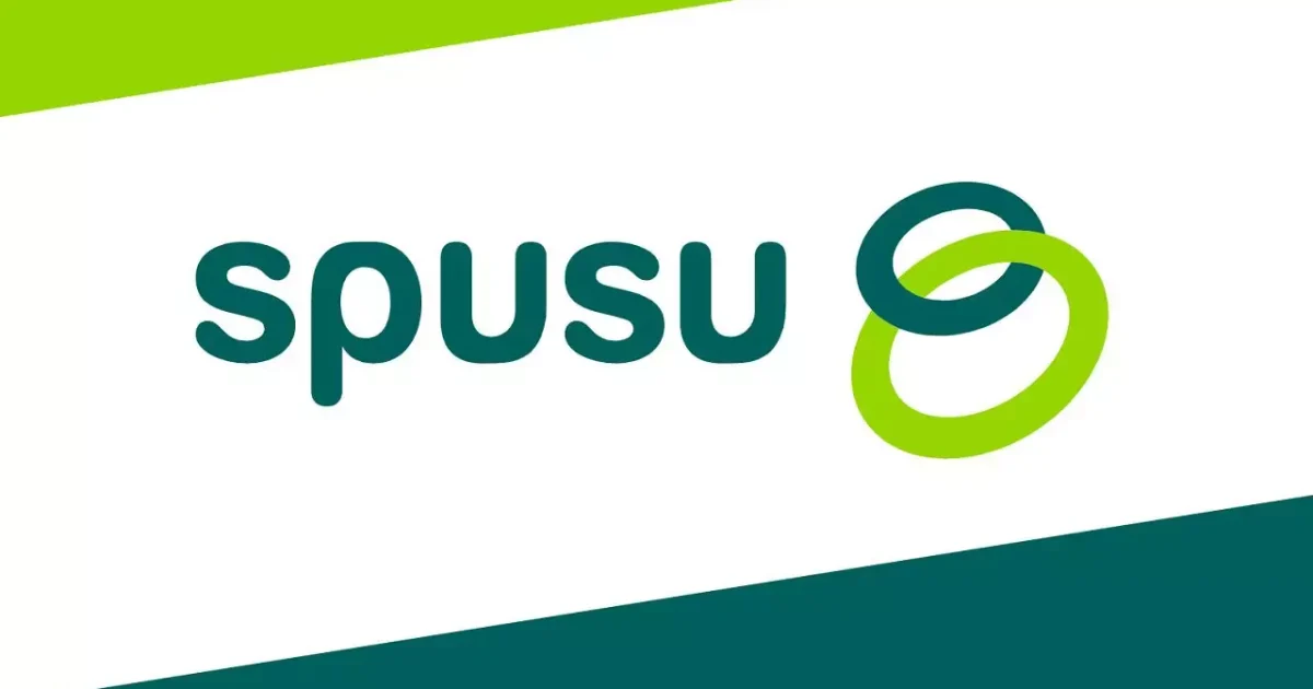 spusu