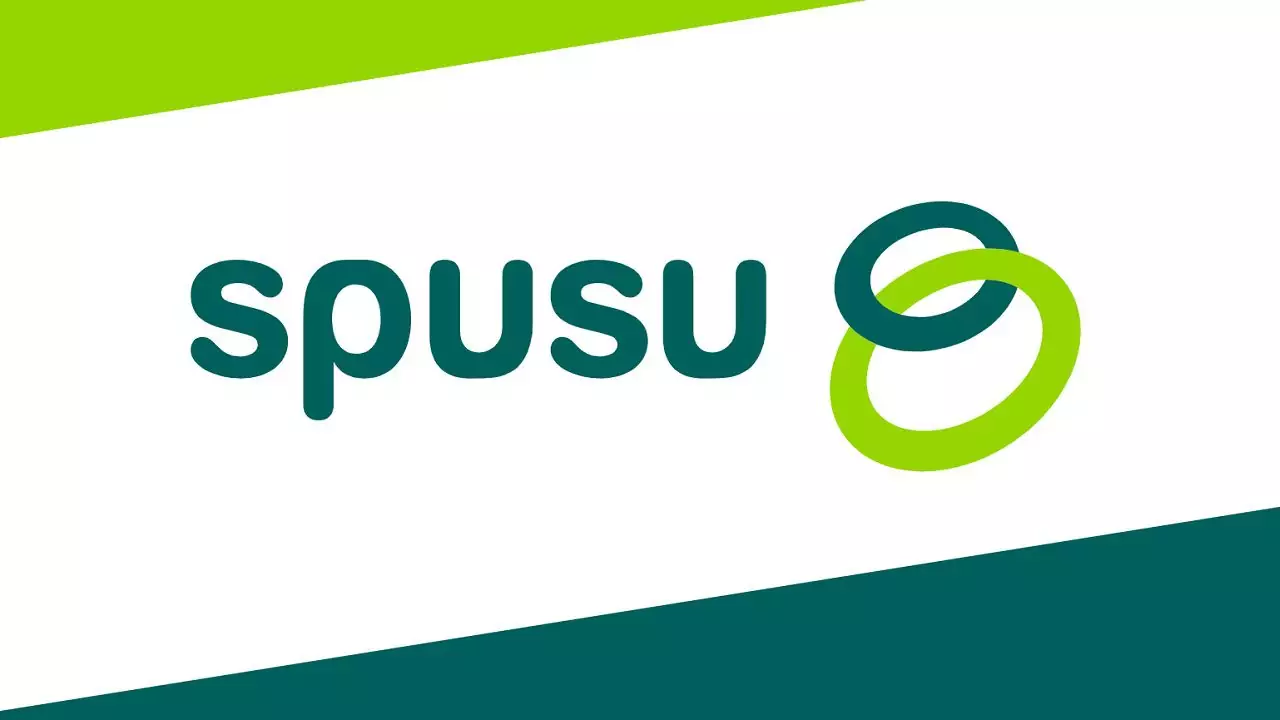 spusu