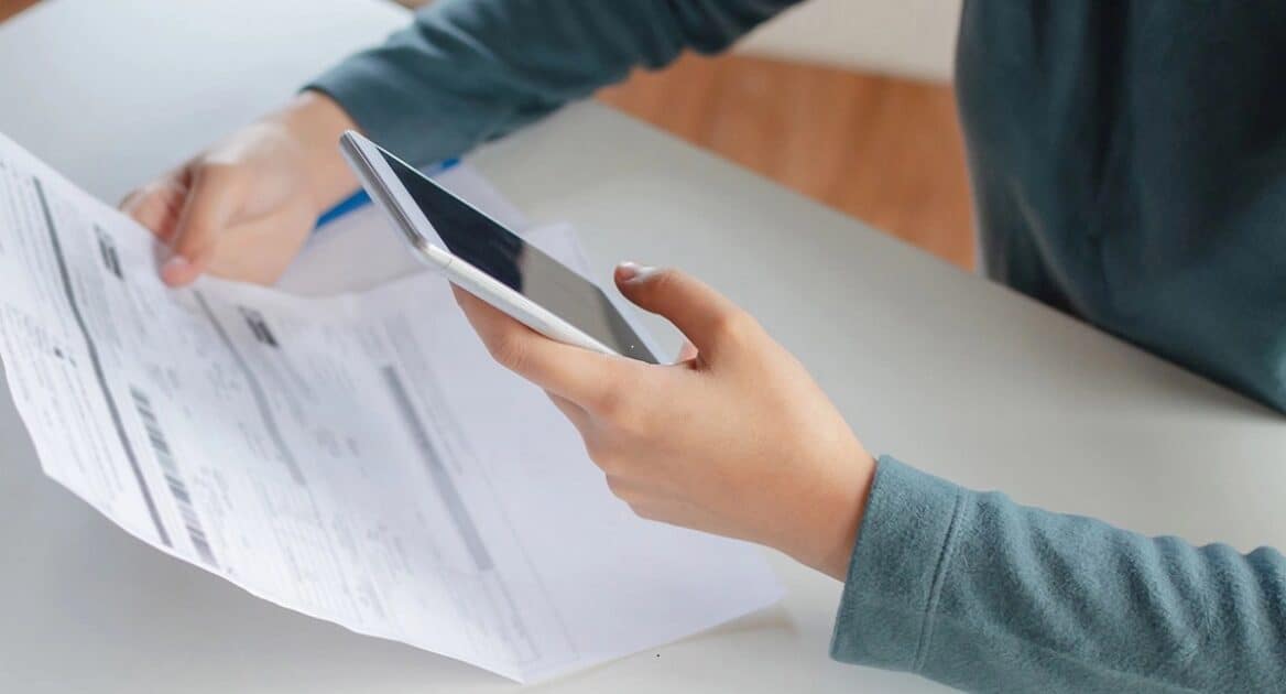 Aumento tariffe telefoniche