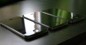 telefono usato