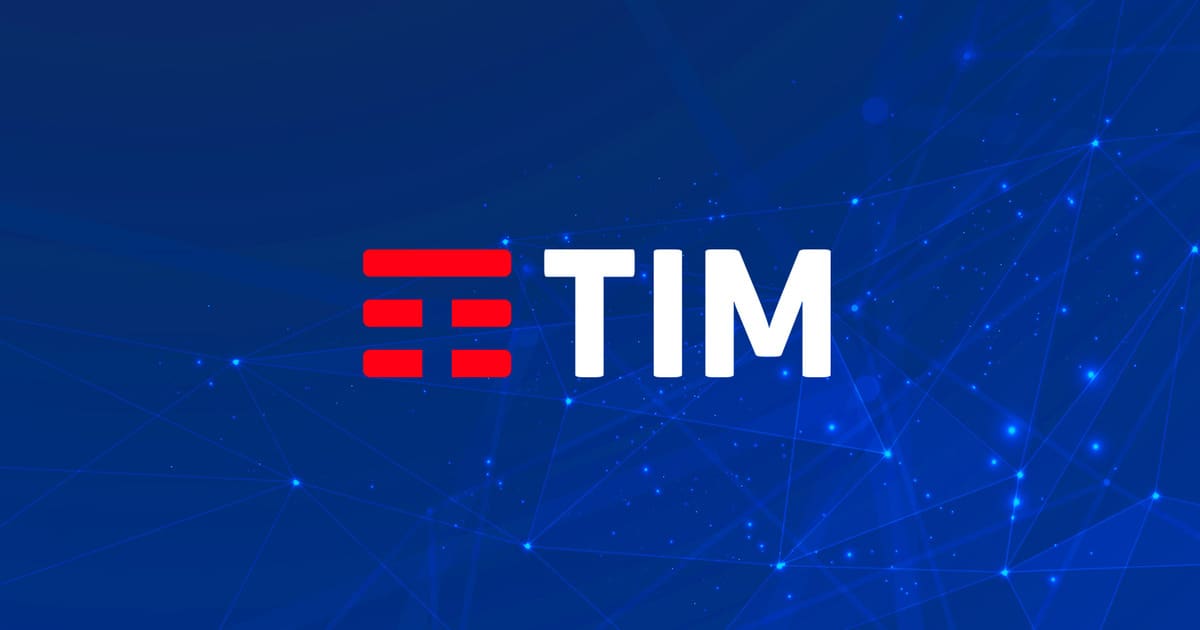 TIM propone alcune offerte a meno di 3 euro per tutti i clienti